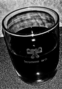 Laromme Shot 1