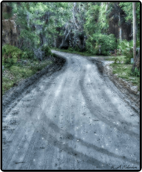 St. Helena Island, Beaufort, SC, USA