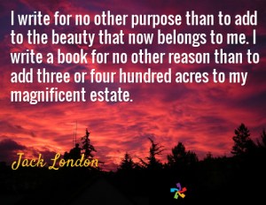 http://www.brainyquote.com/quotes/authors/j/jack_london.html