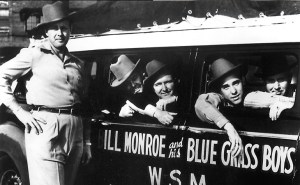 session_countrybluegrass_main